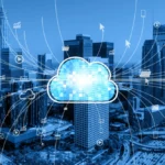 The Future of Cloud Computing